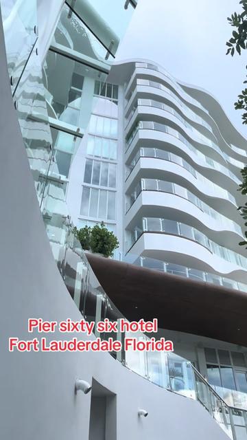 @Decotech