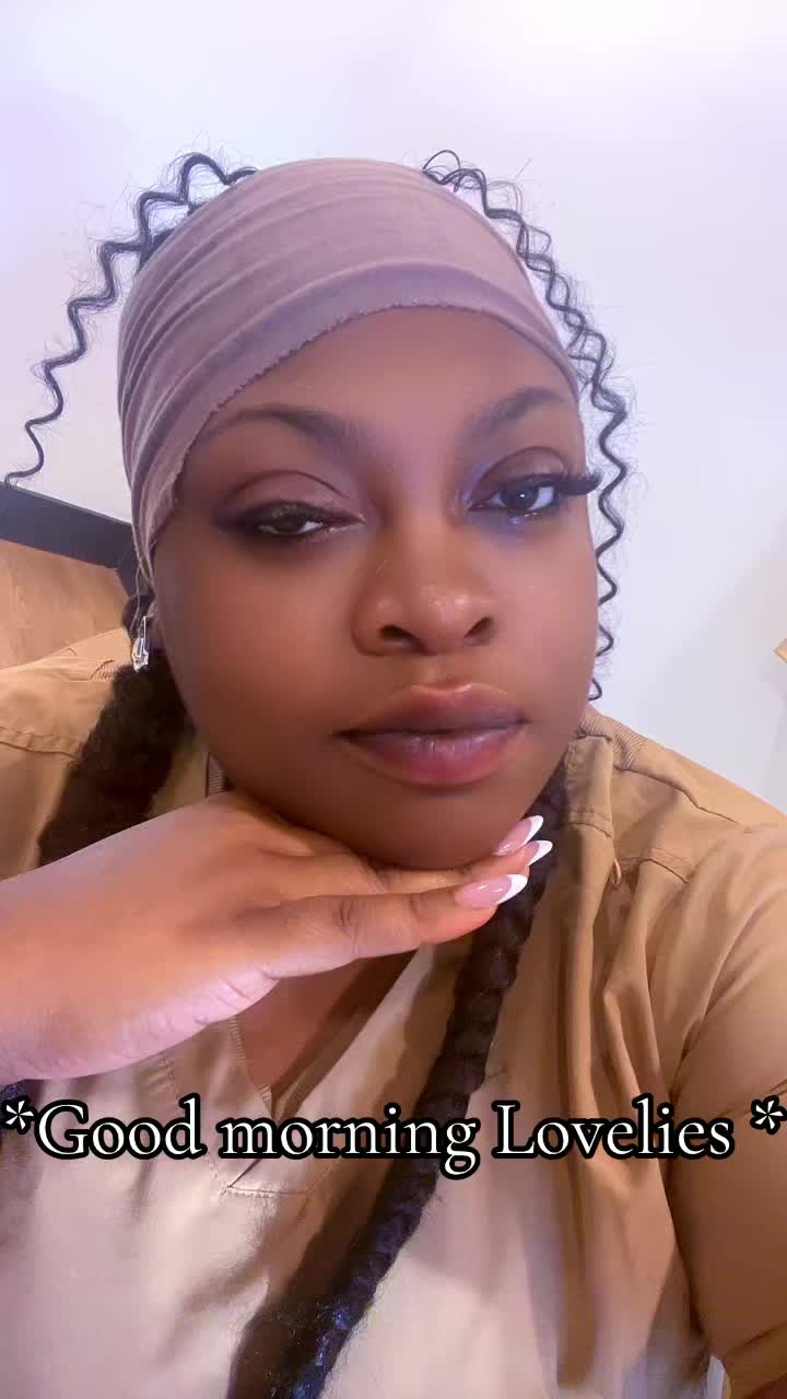 @ShotsByShayTheFunway