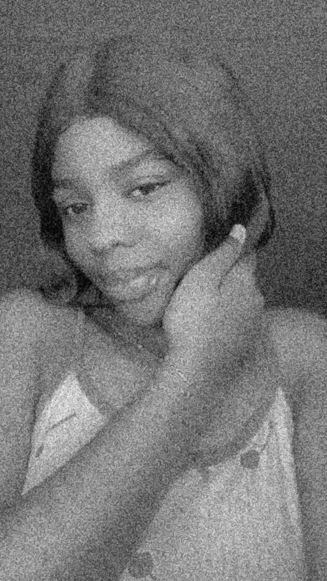 @🎀🥀Mrs barbie ✨🎀