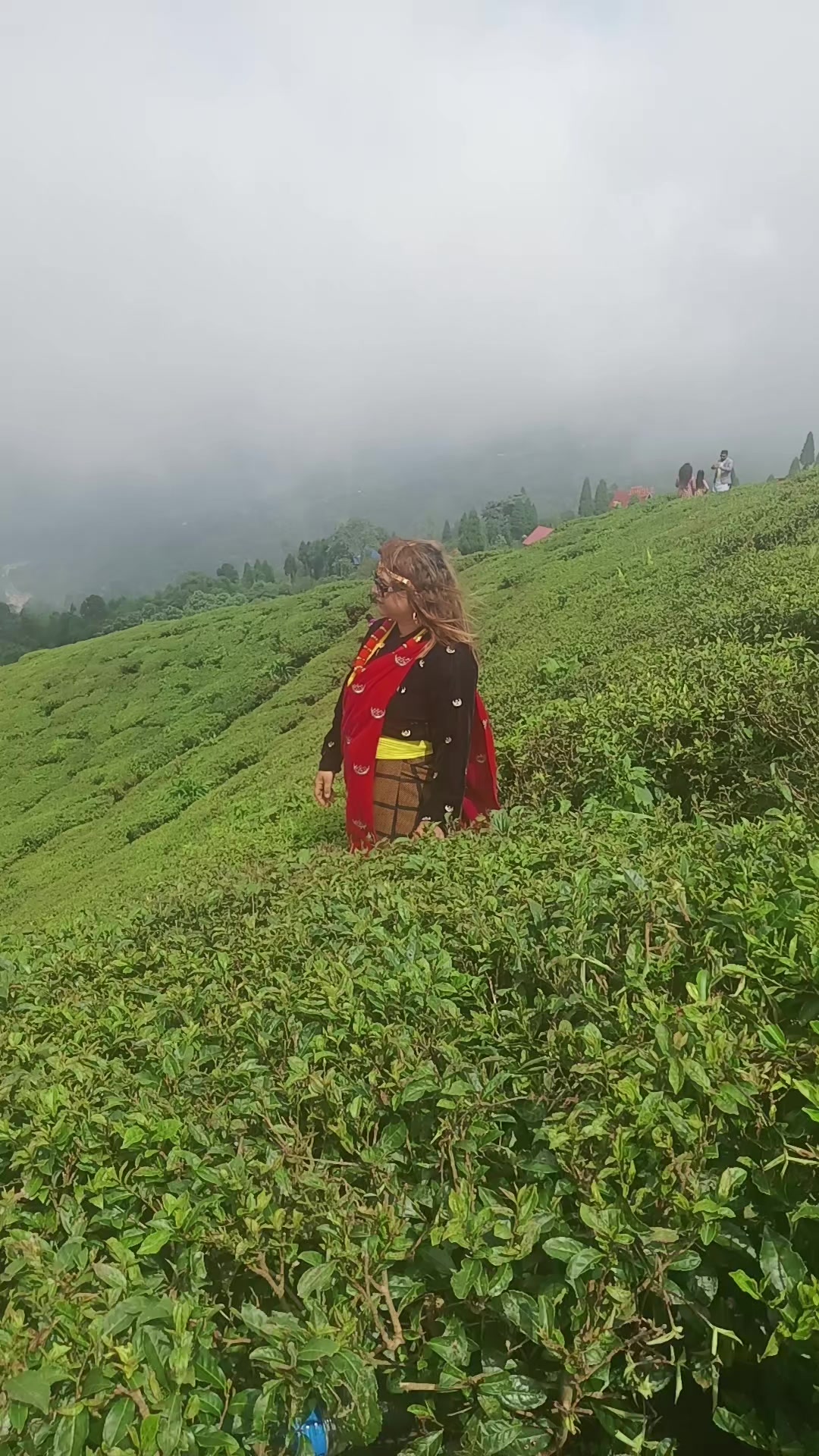 @Sushila Adhikari