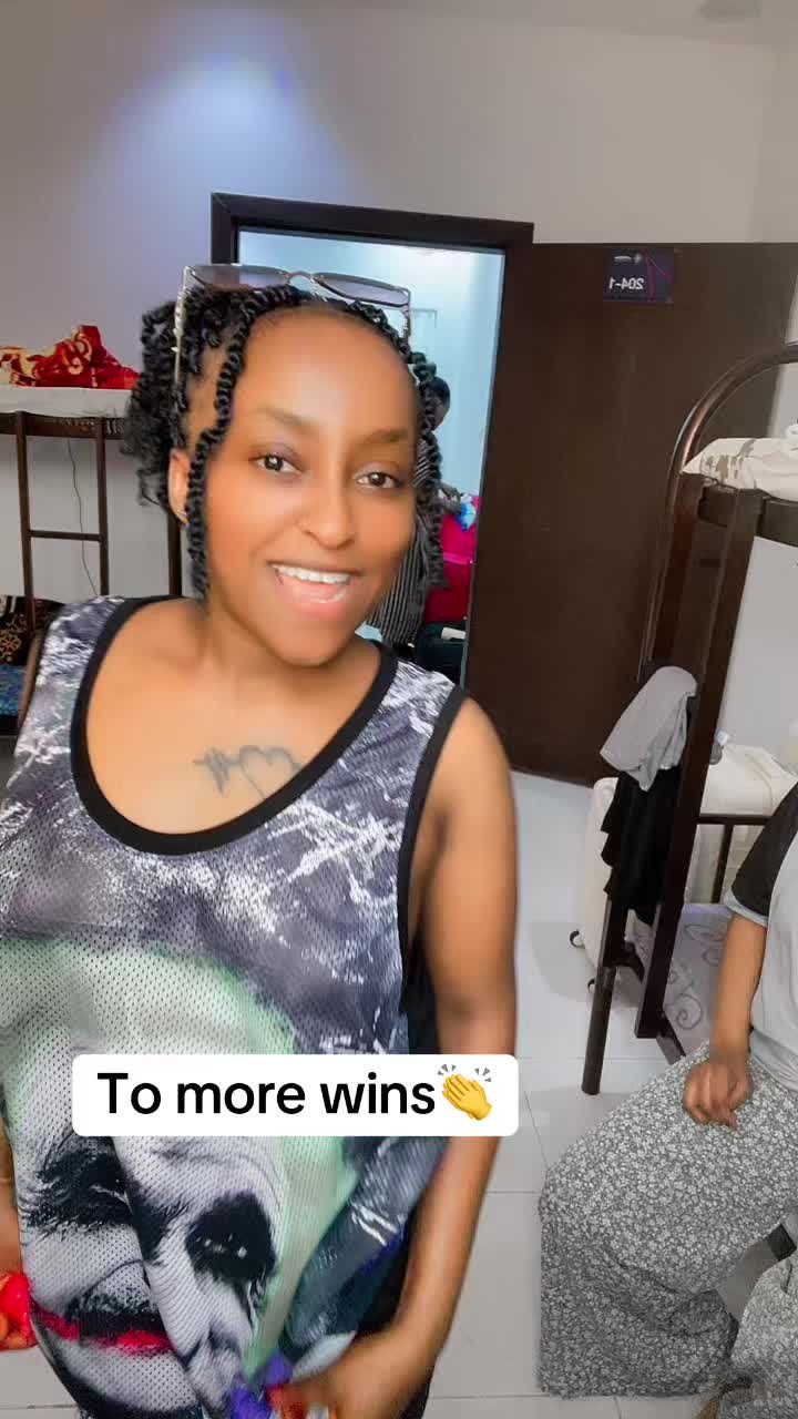 @Shekinahelsa