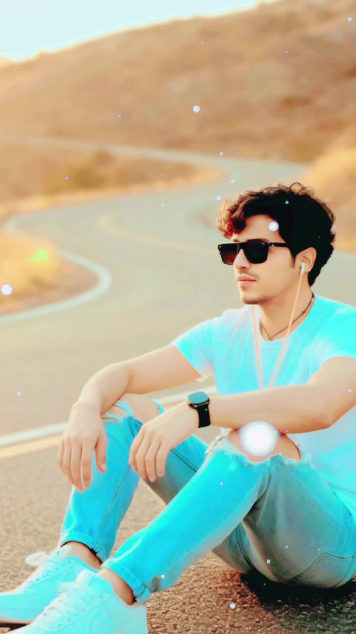 @OM Singh