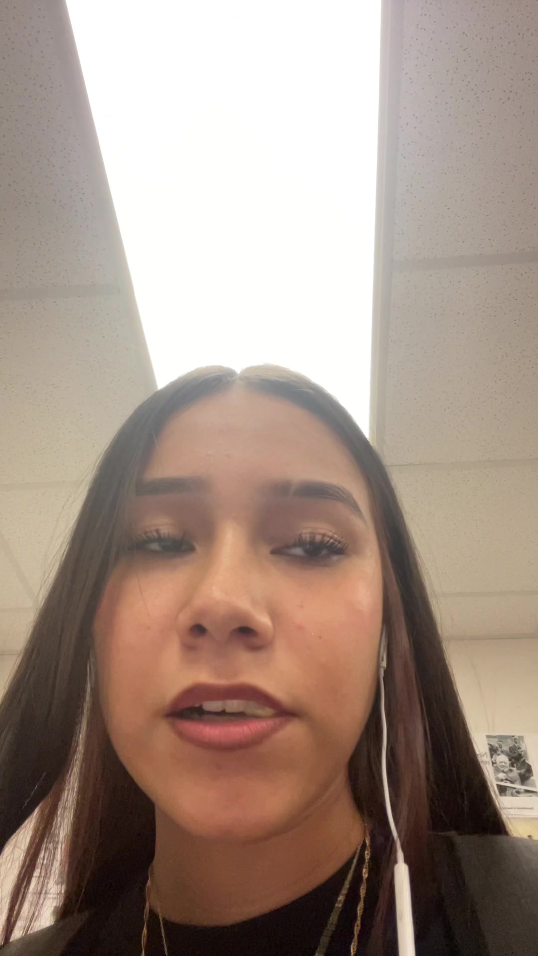 @andreaboi