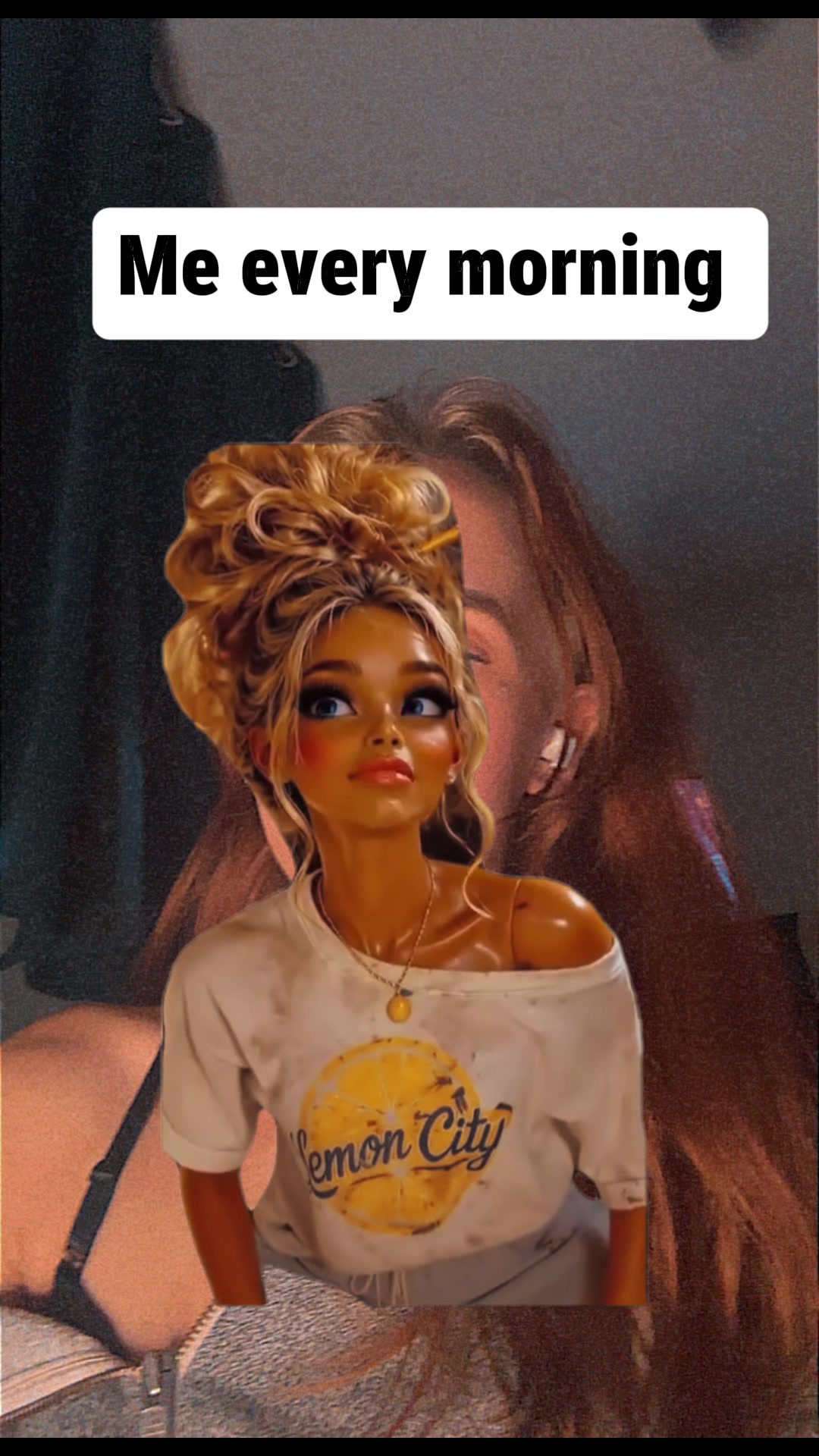@ToxicMamaof2🩷🩵