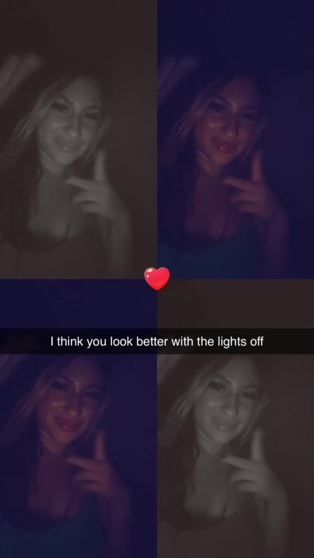 @Angelique Beckerm715