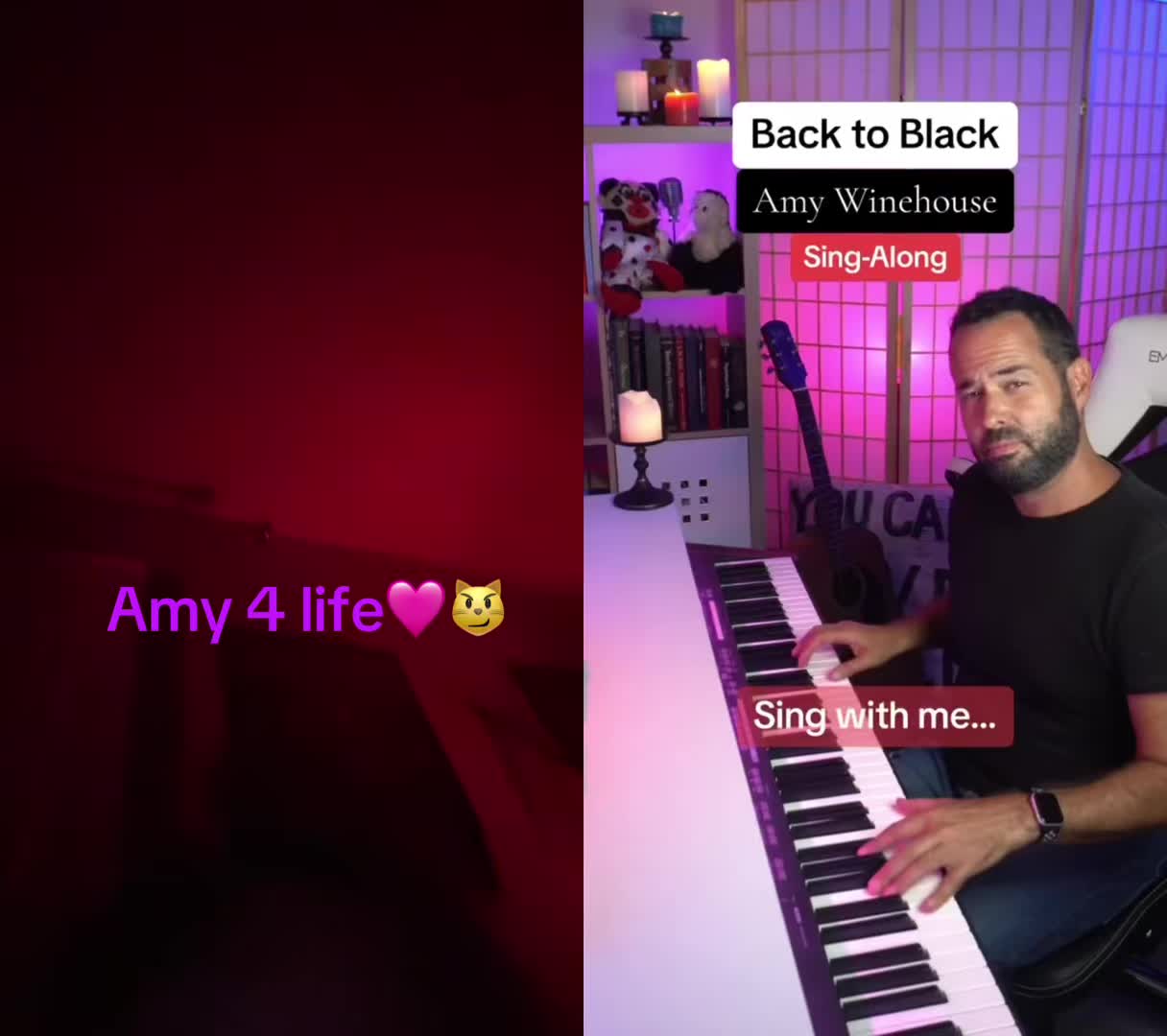 @Cristina🫦❤️🔥