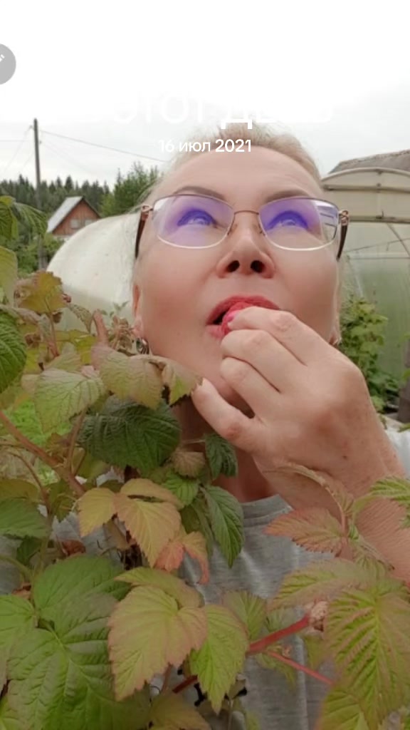 @Виктория Бренд