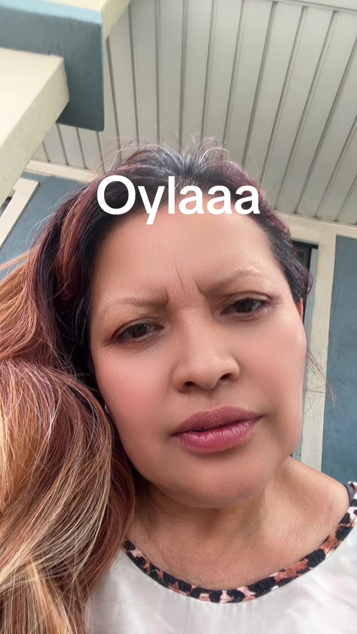 @💫🌺𝕄𝕌𝕁𝔼ℝ🌺SOÑADORA🌺