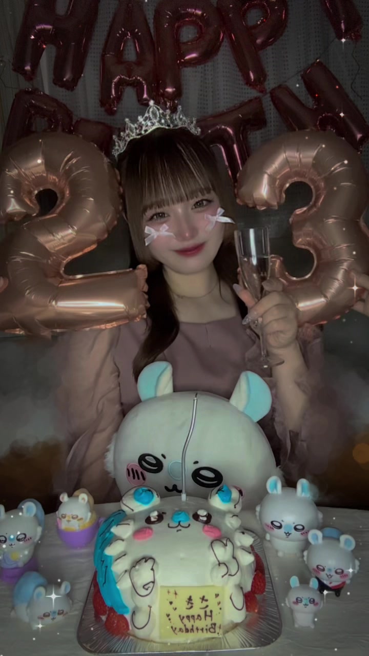 @ใ ใ ๐