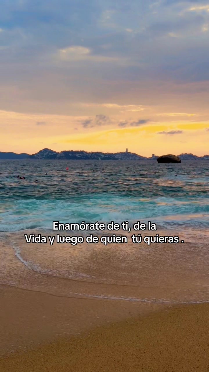 @Ani lindis