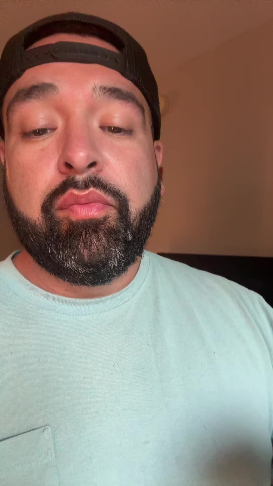 @eric