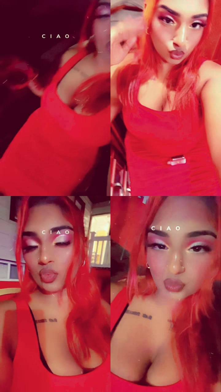 @Msthickazzz🤧🦅𓆩ȻɃ𓆪