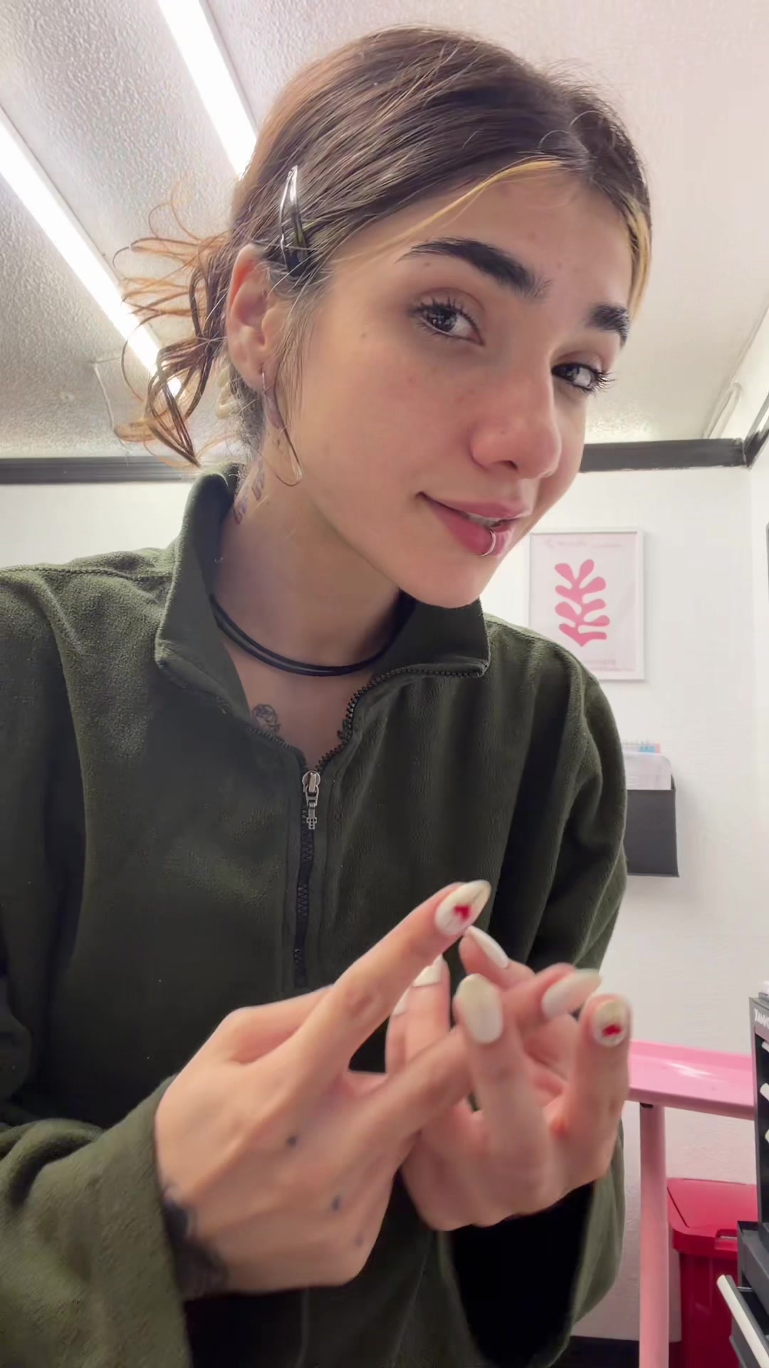 @mariaclara 🦆