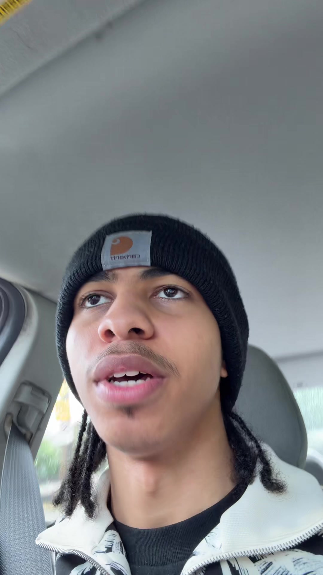 @Vic_Wocklord🥱🥤