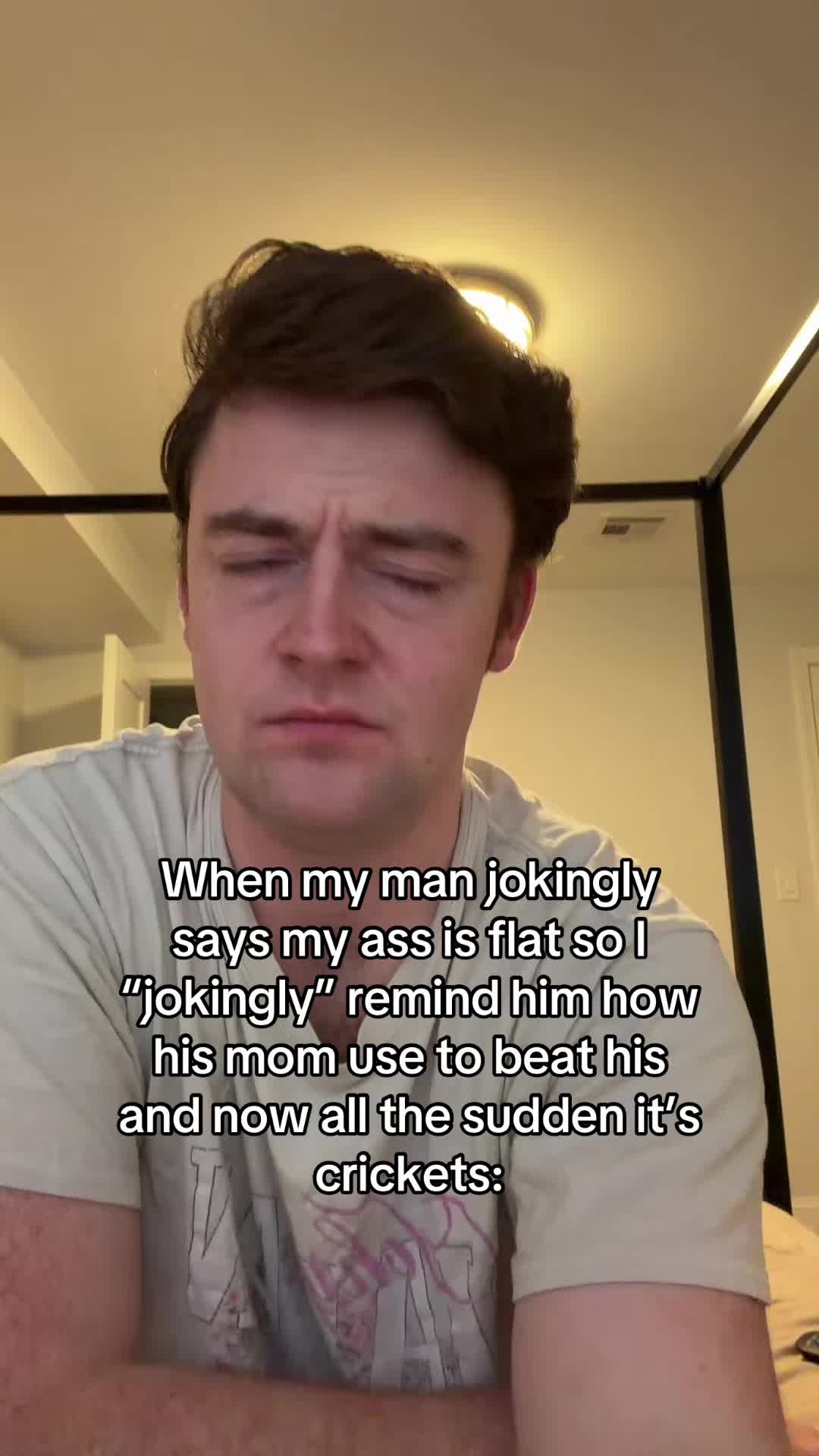 @Josh