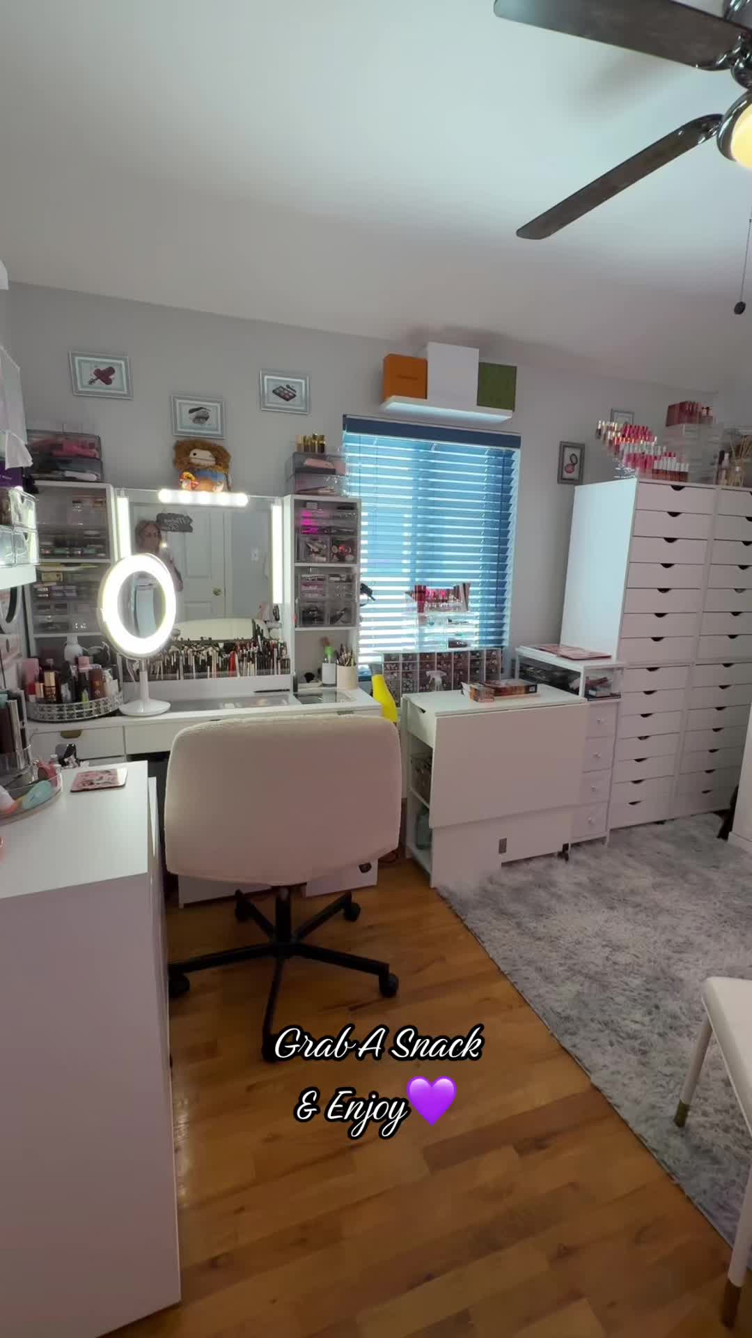 @Tina Gorgina💄