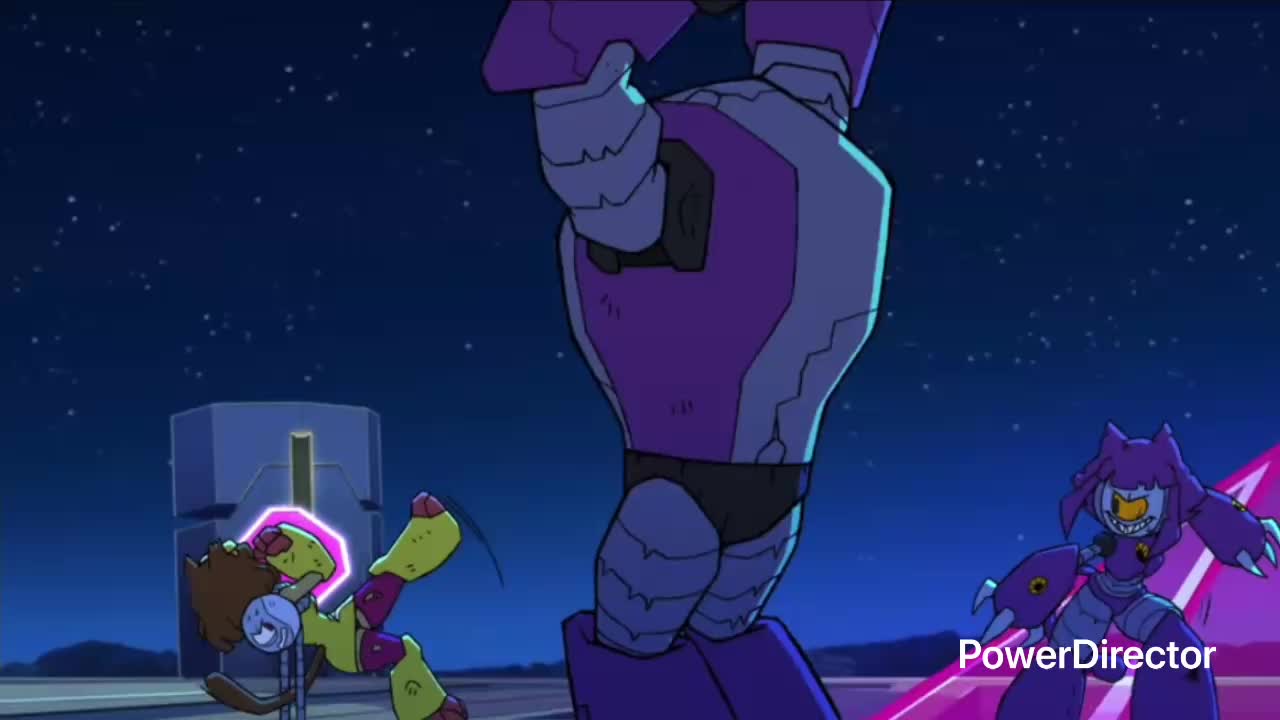 @green_tortuga