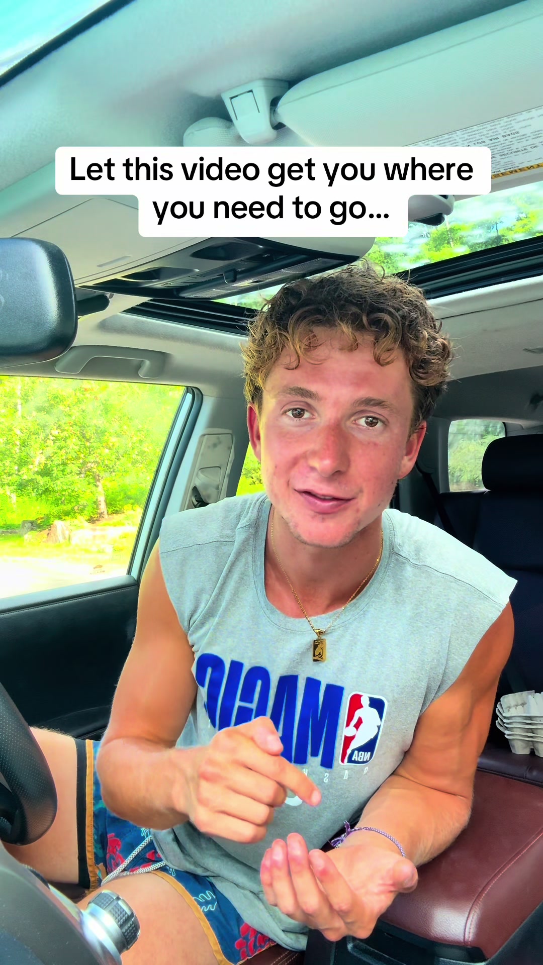 @RealGrub