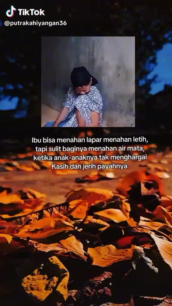 @asih1988