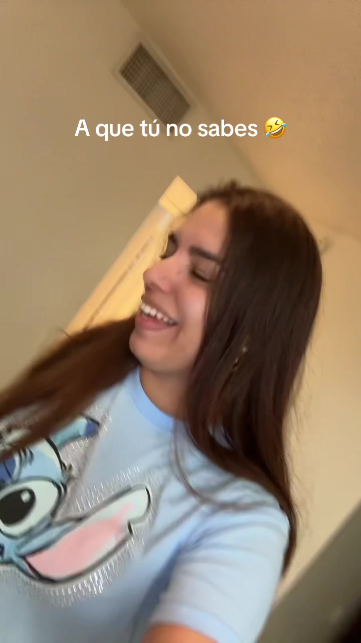 @Mari 🙏🏼❤️