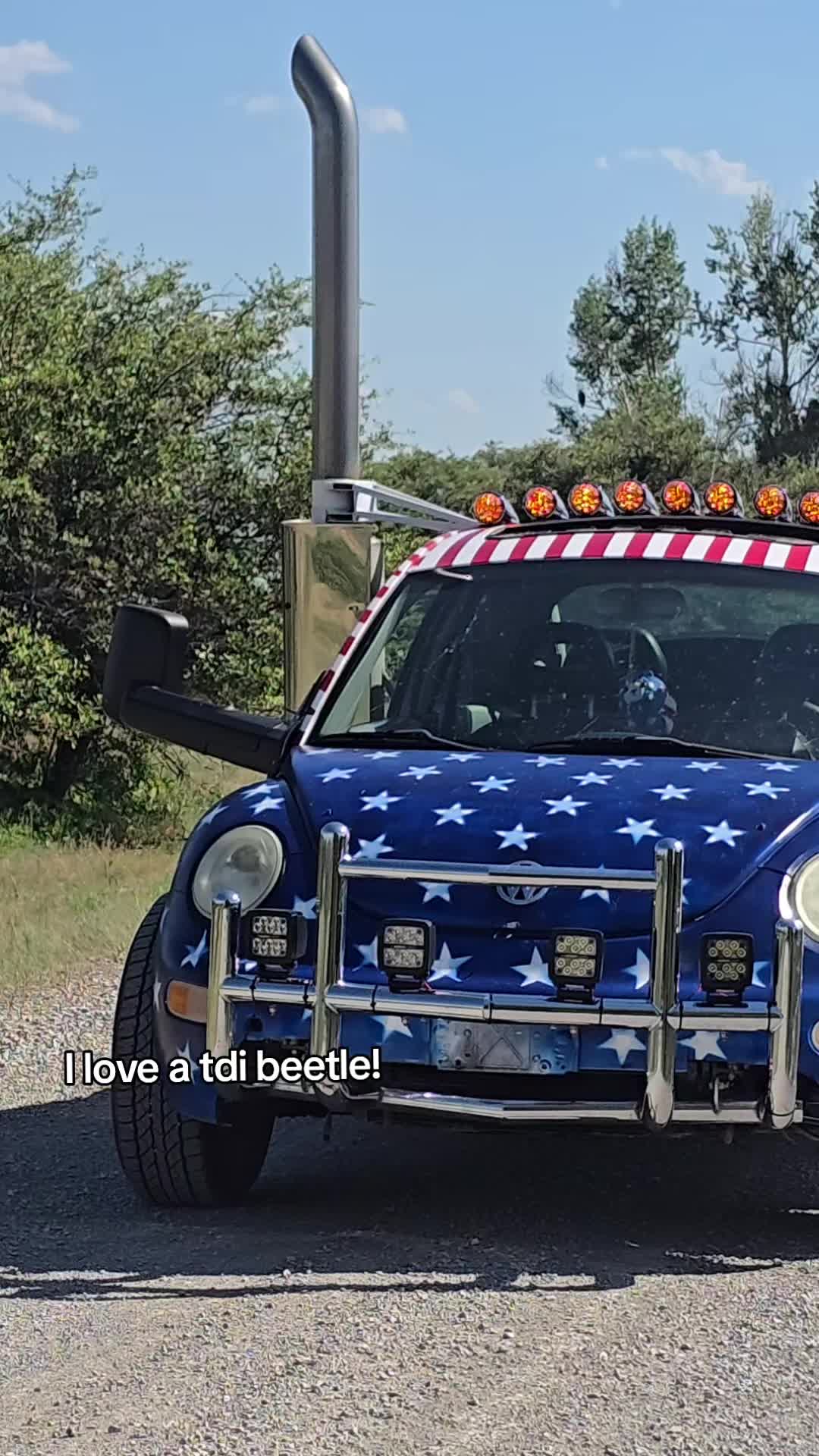 @B4RTSCH1🇺🇸