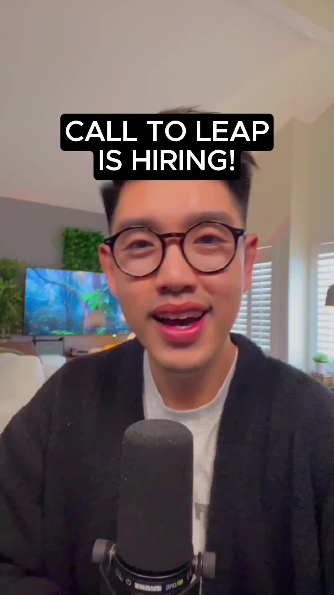 @Steve Chen