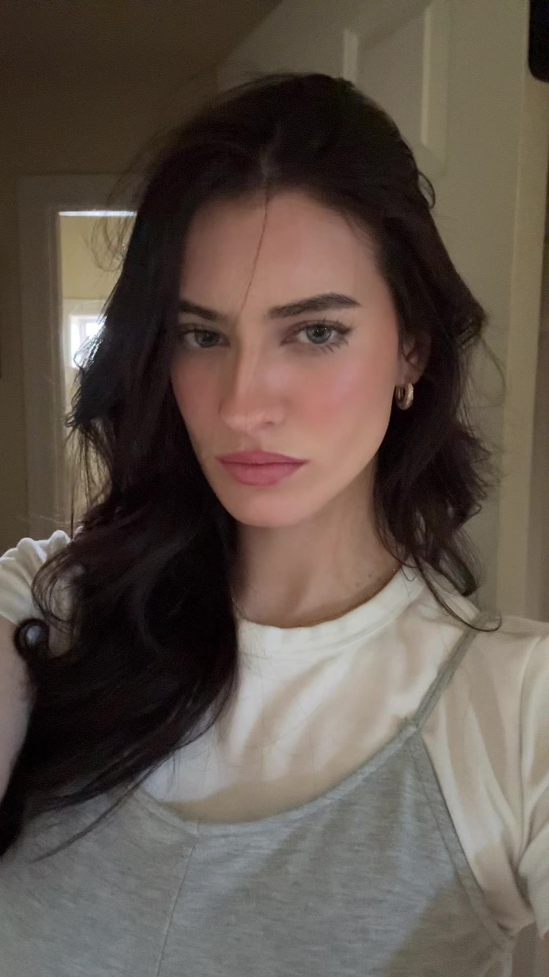 @Lexxx