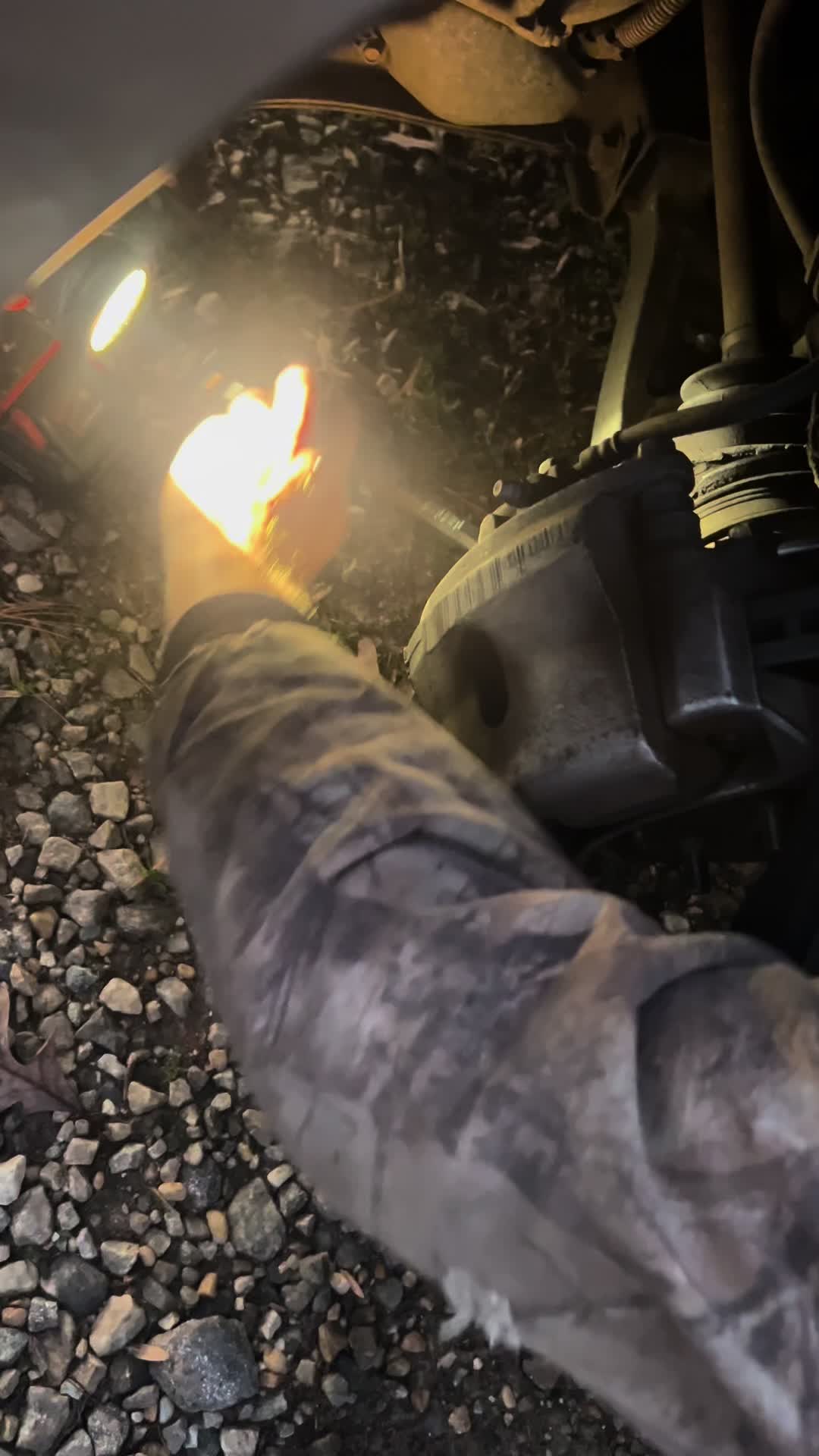 @SHOCKWAVEJKU