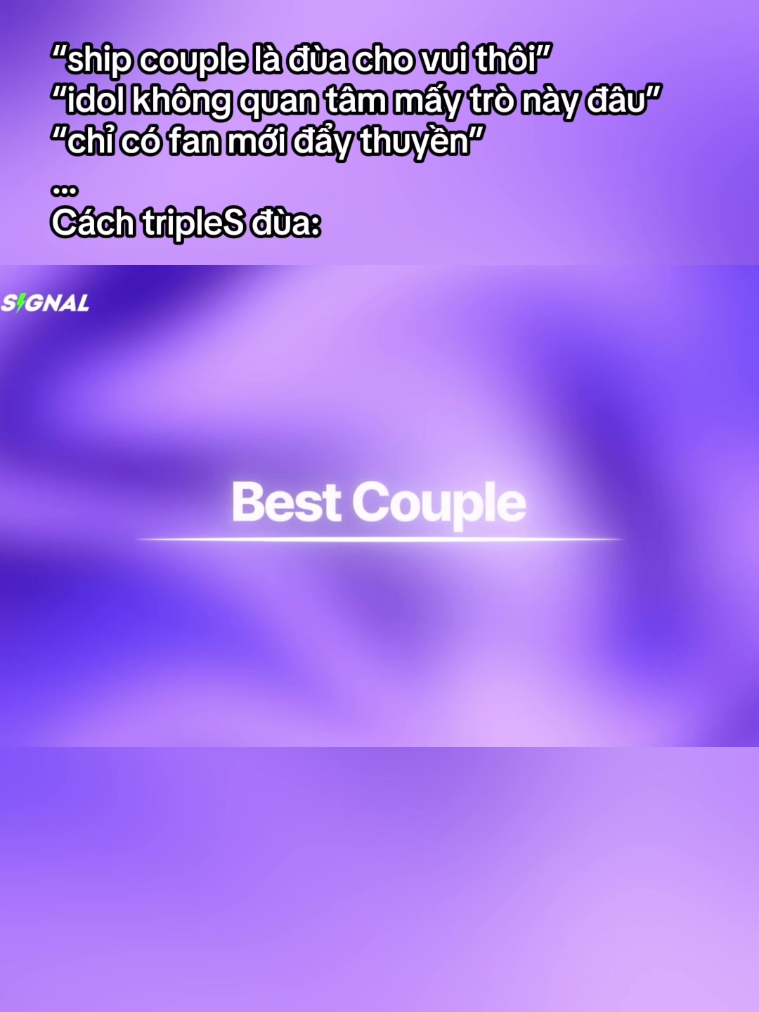 @Núp
