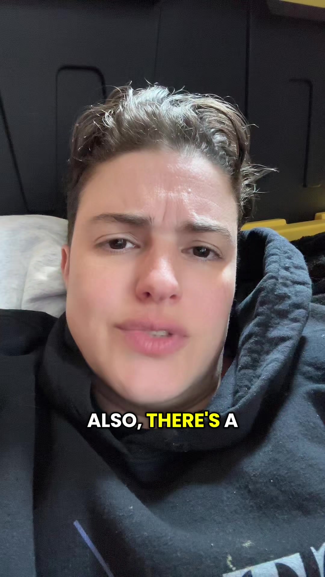 @Dizzle Unfiltered