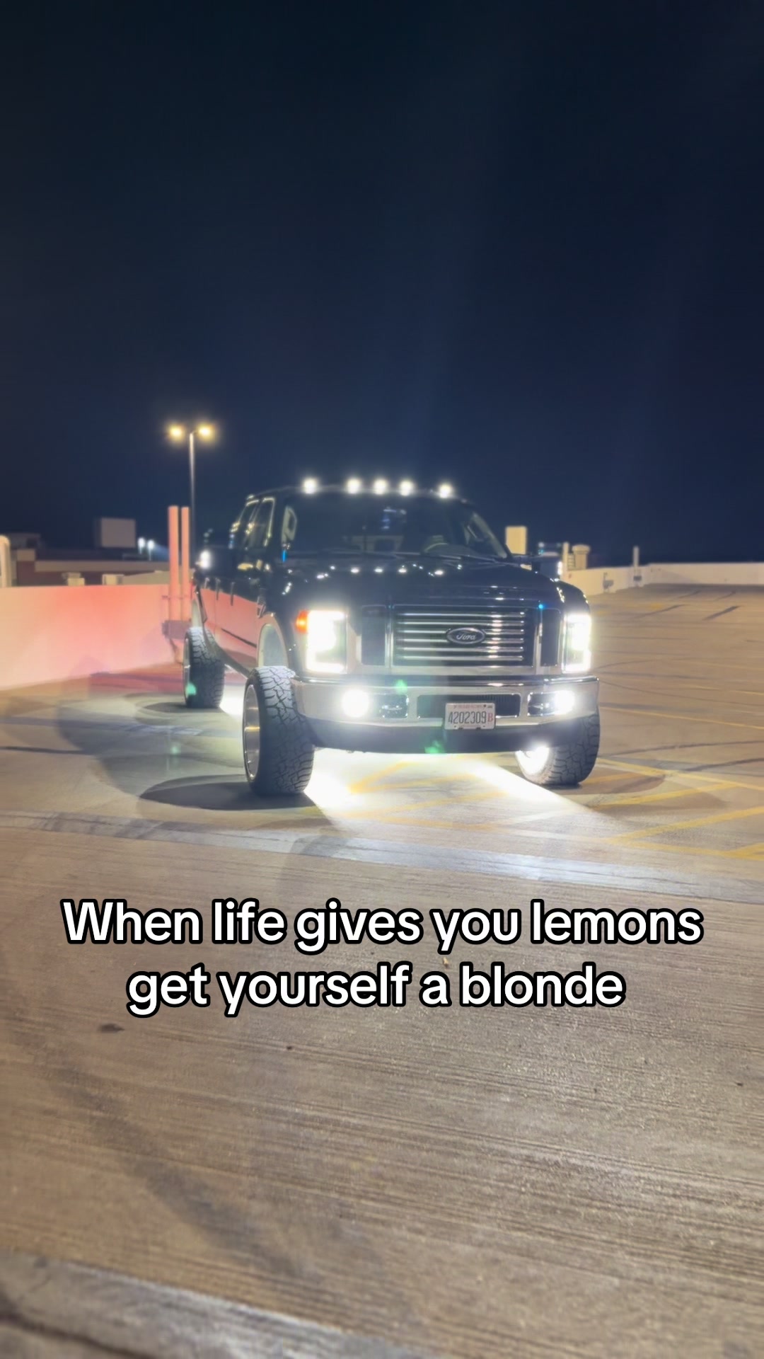 @Mikey_6.4