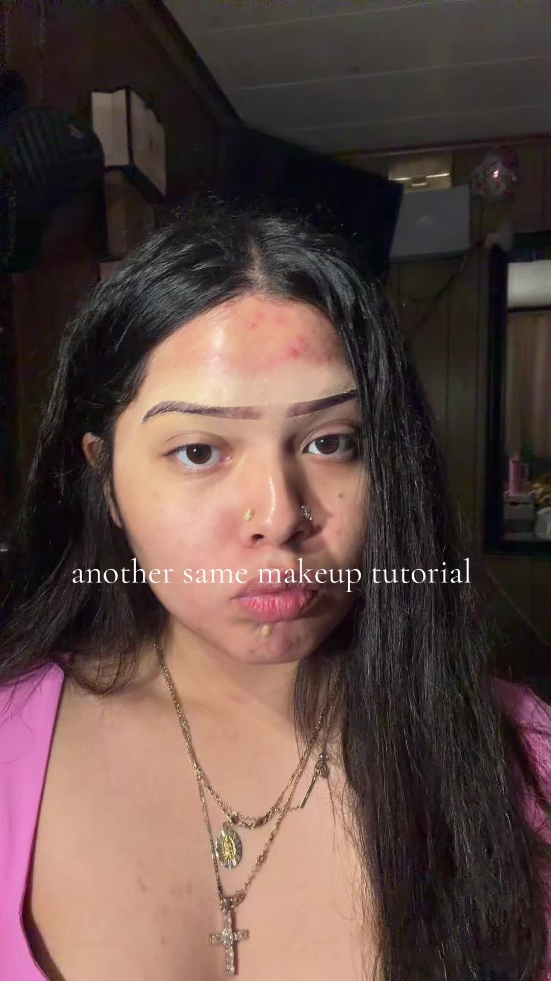 @𝓓♕
