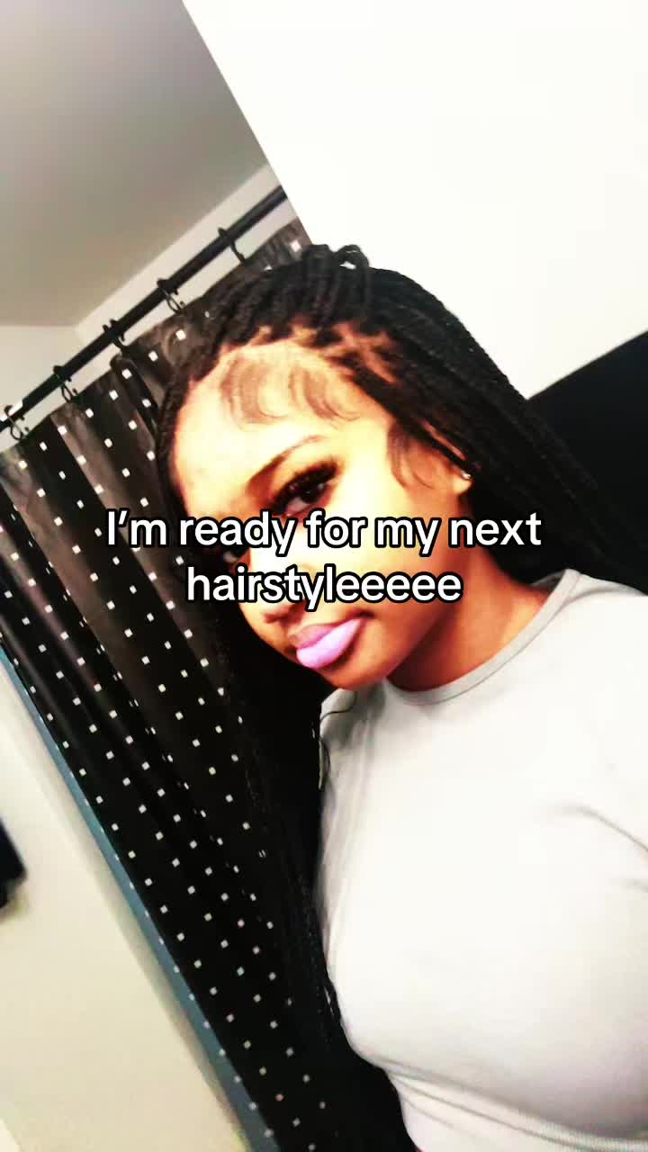 @jadasymoneeee