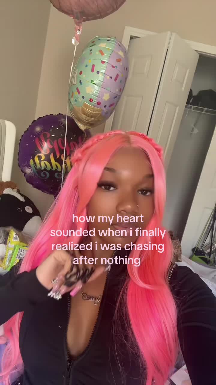@goldmouthlover101