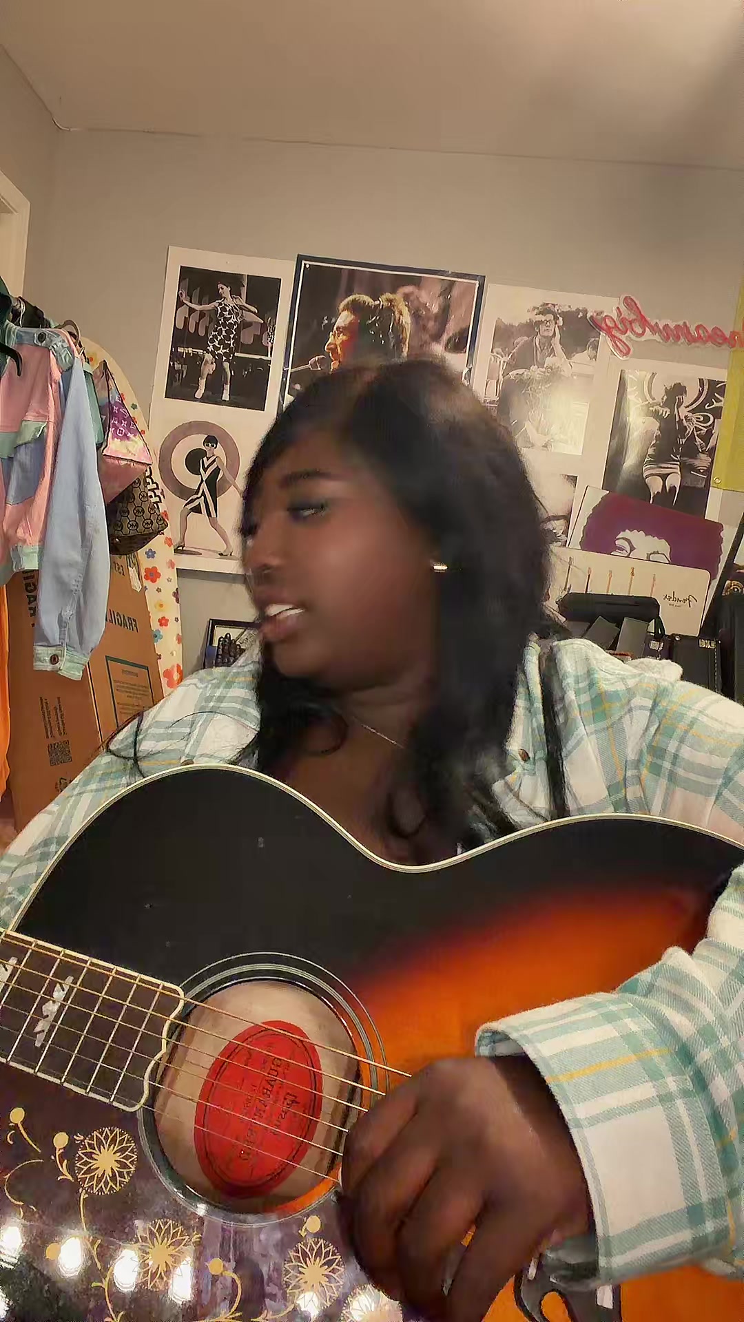 @Djentthegod