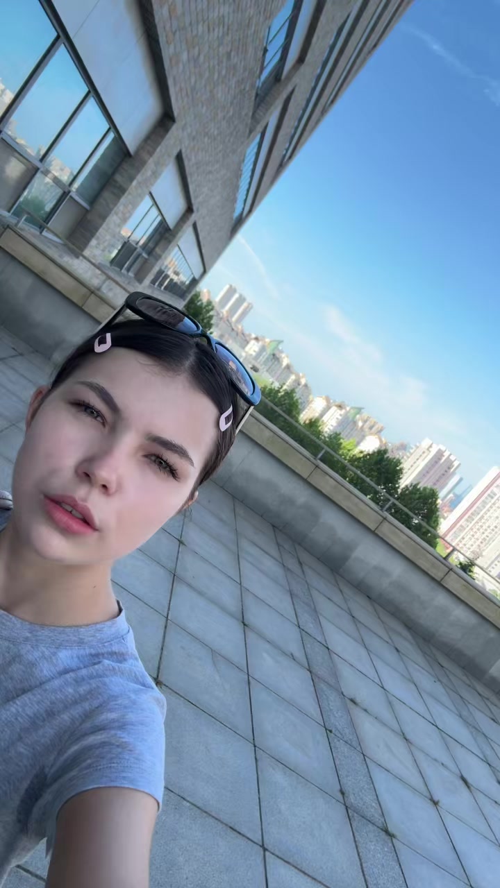 @дарина путь шиноби