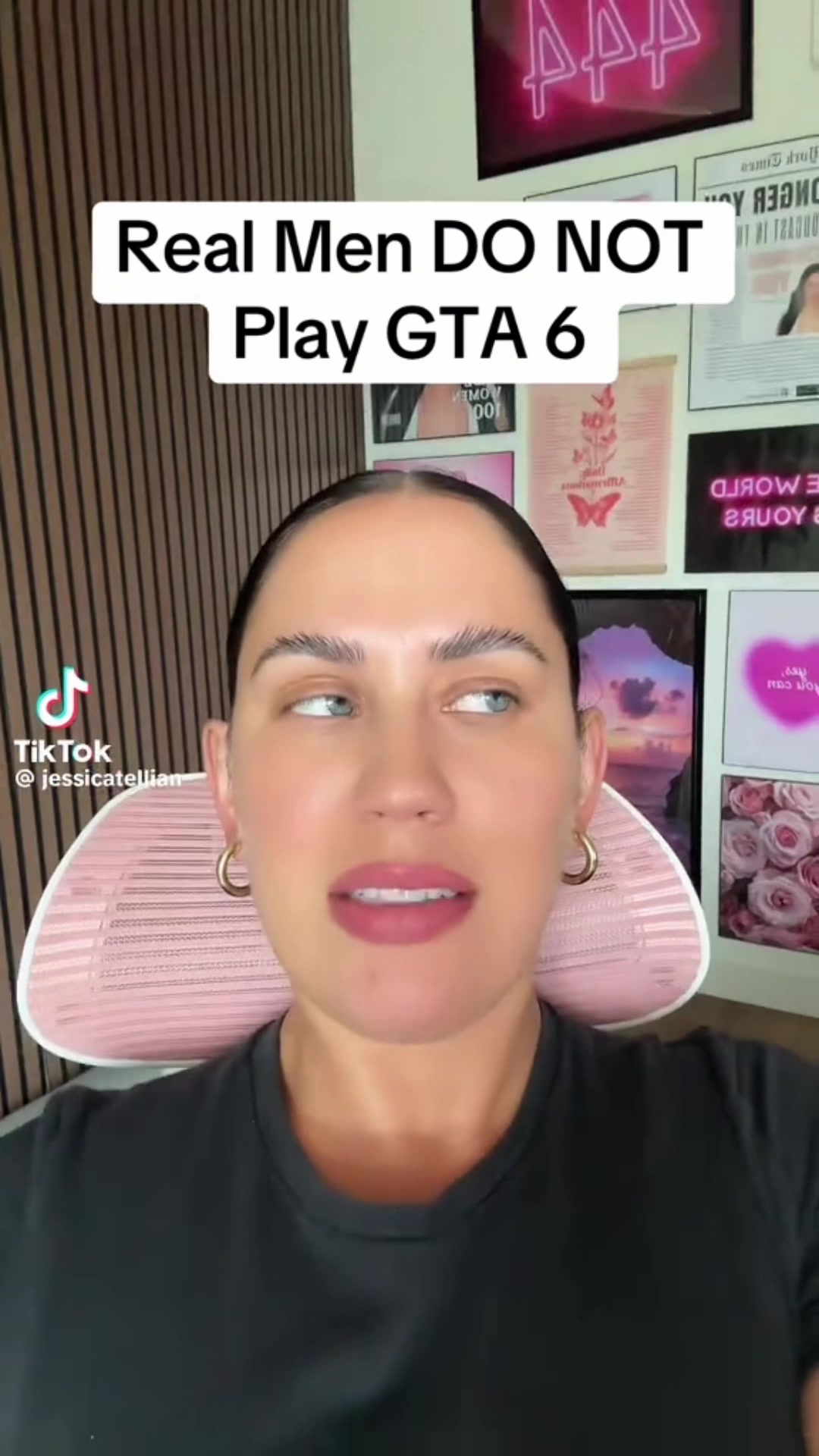 @LJ