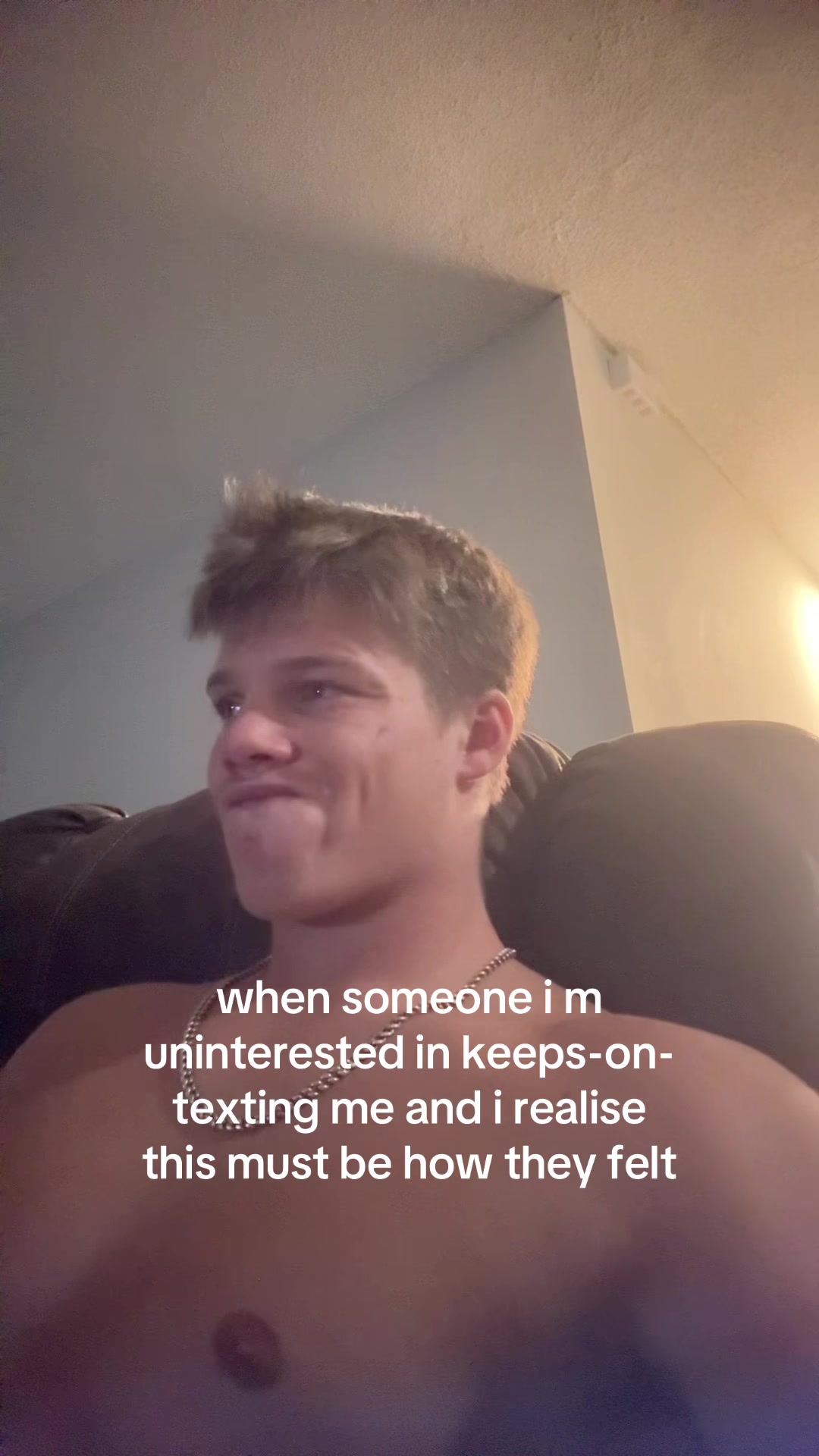 @itsdustin
