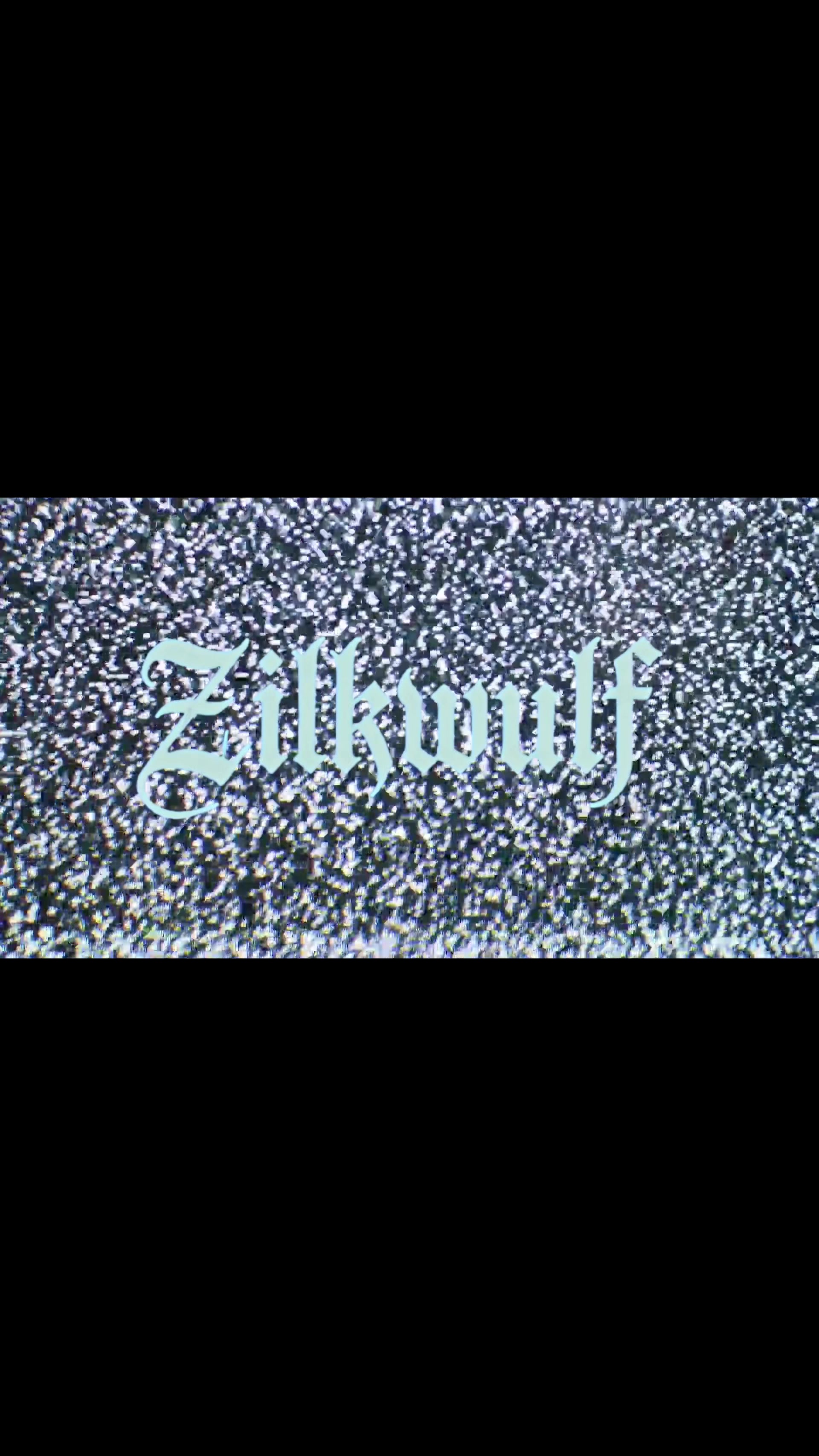 @Zilkwulf