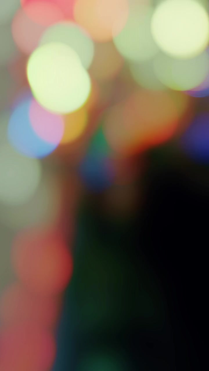 @@computer