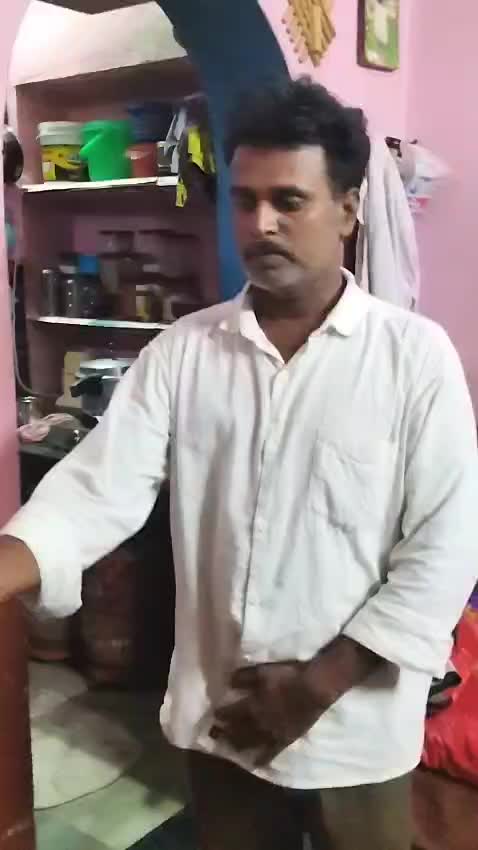 @REDDY. BAHSA
