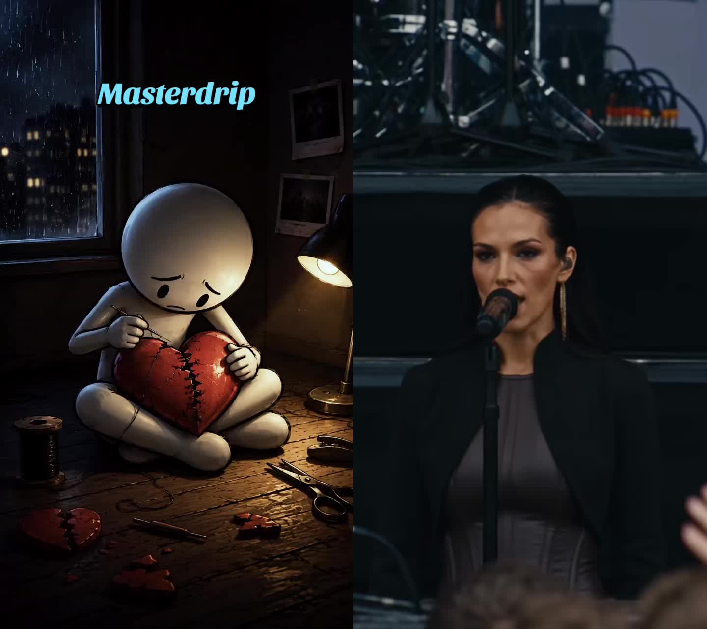 @Masterdrip