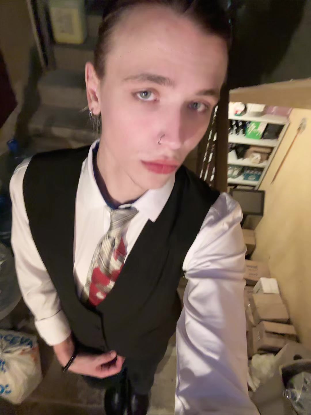 @hoaml8tch