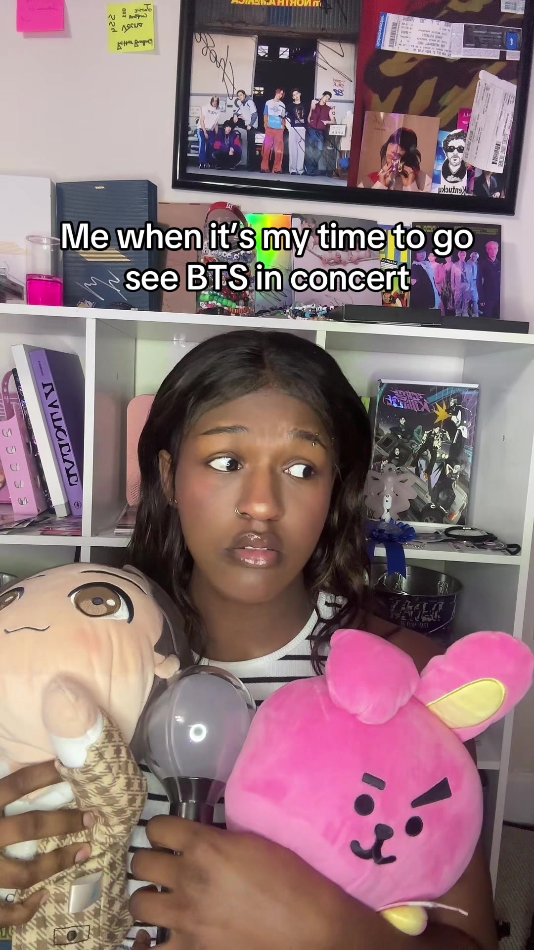 @Svrlightt