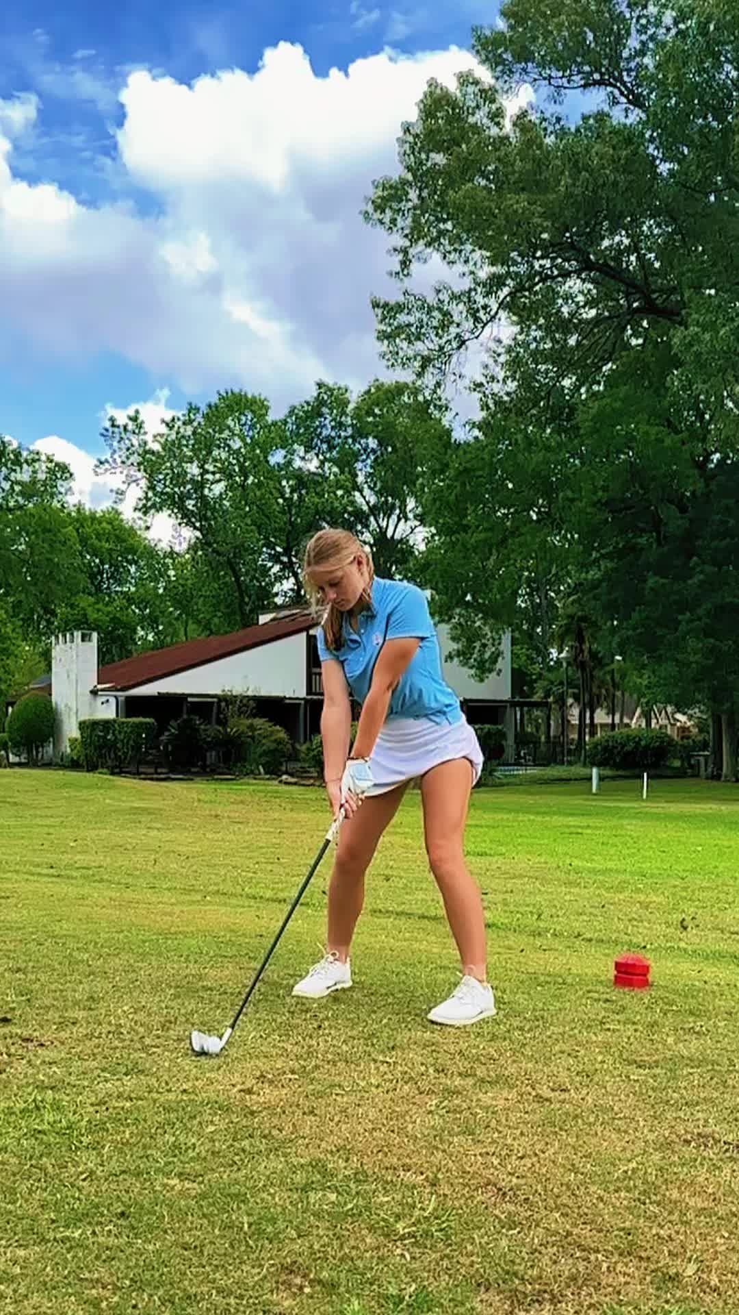 @dbrowngolfs