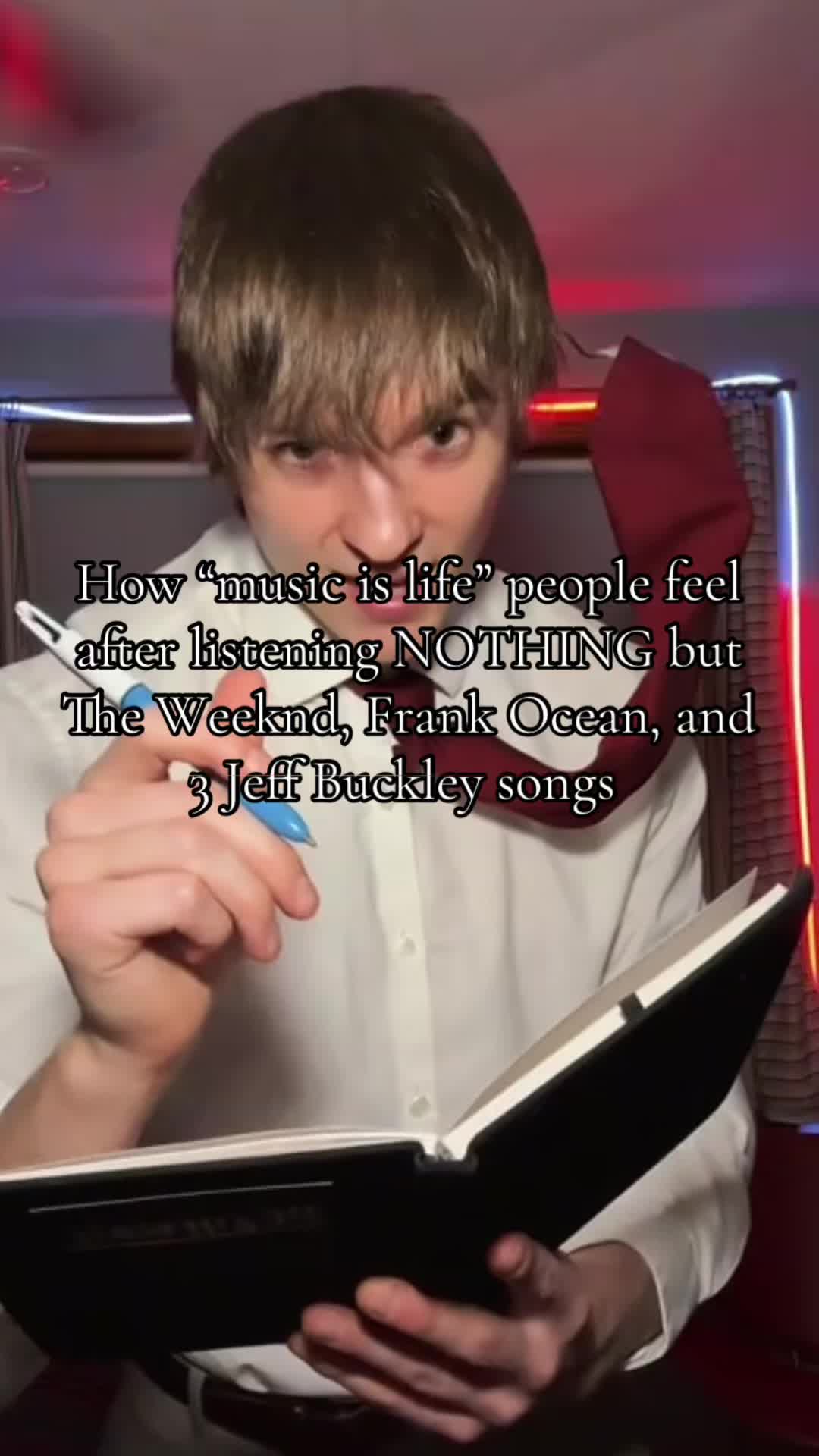 @CalebNN