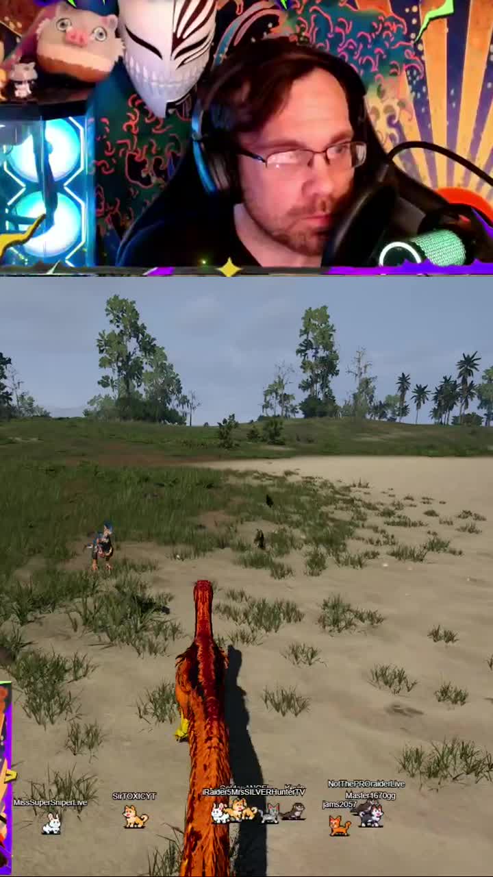 @UnfundedGoblin