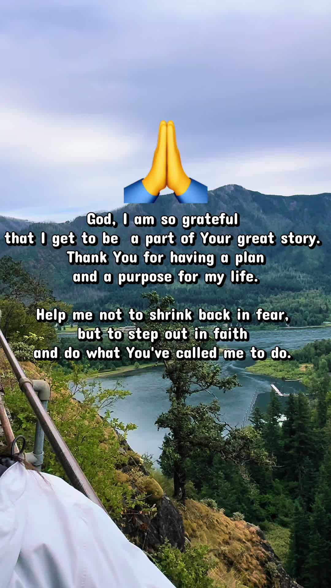 @HeartToGod