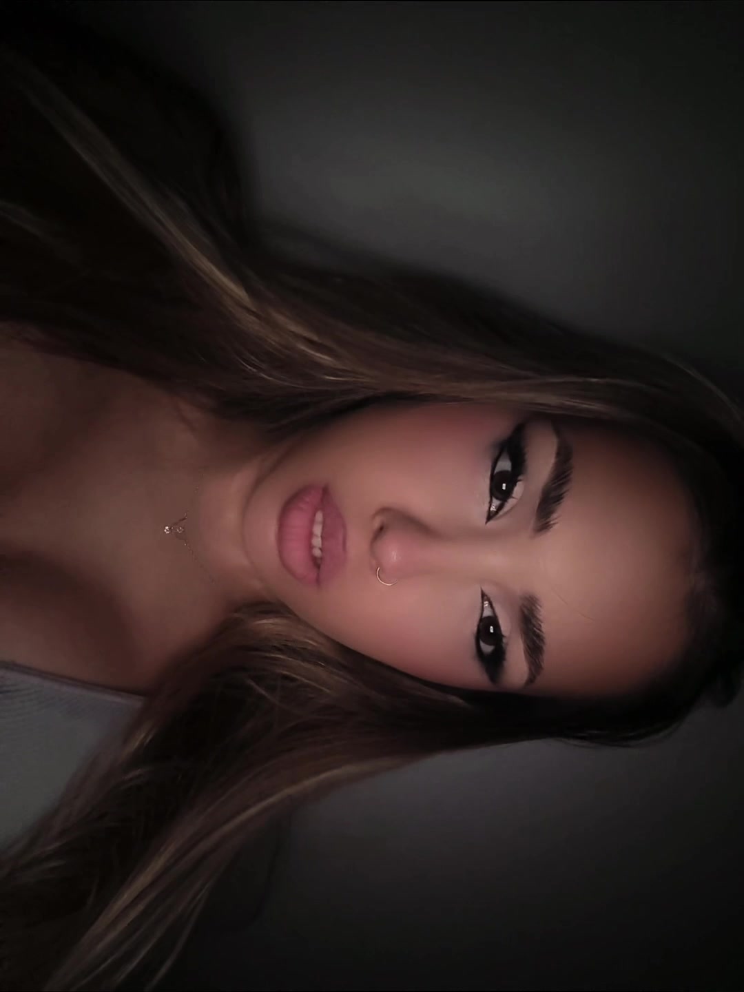 @yovanasavovic