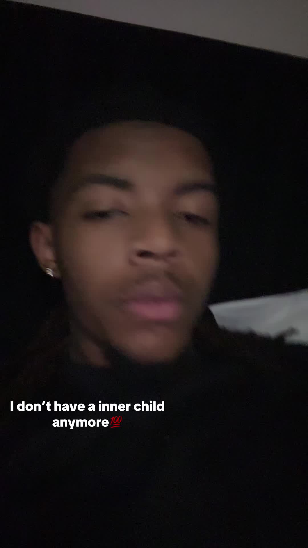 @4K